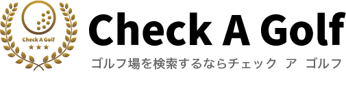 Check A Golf