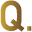Q.